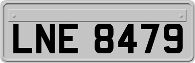 LNE8479