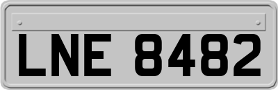 LNE8482