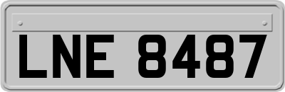 LNE8487