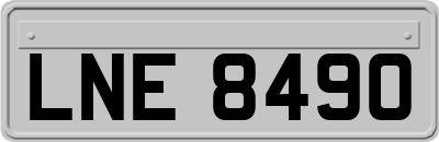 LNE8490