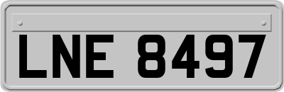 LNE8497
