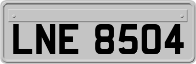 LNE8504