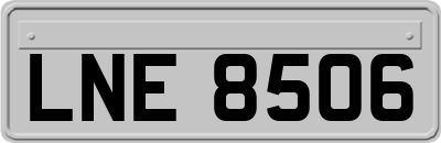 LNE8506