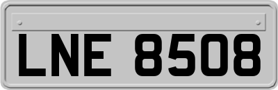 LNE8508