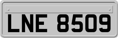 LNE8509