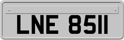 LNE8511