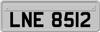 LNE8512