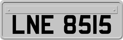 LNE8515
