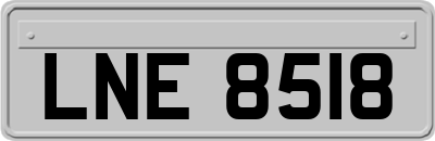 LNE8518