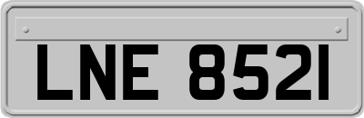 LNE8521