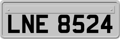 LNE8524