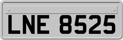LNE8525