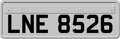 LNE8526