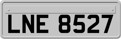 LNE8527