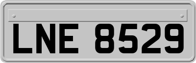 LNE8529