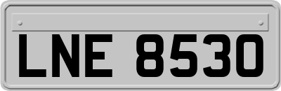 LNE8530