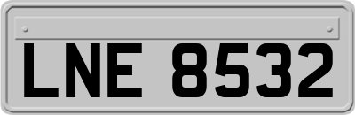 LNE8532