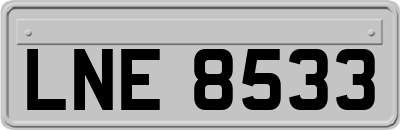 LNE8533