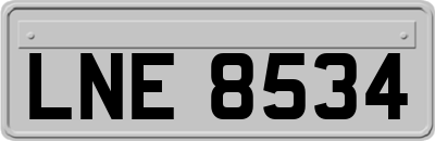 LNE8534