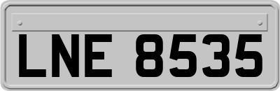 LNE8535