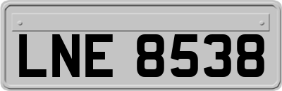 LNE8538