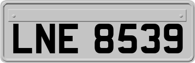 LNE8539