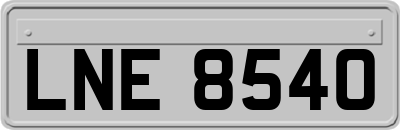 LNE8540