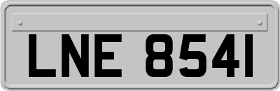 LNE8541