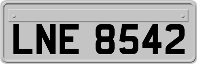 LNE8542