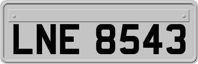 LNE8543