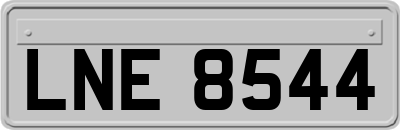 LNE8544