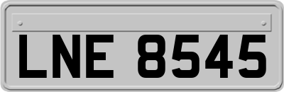 LNE8545