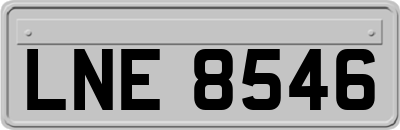LNE8546
