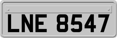 LNE8547