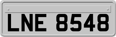 LNE8548