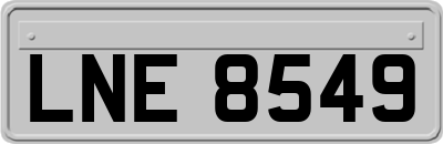 LNE8549