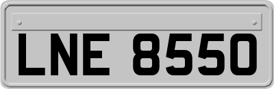 LNE8550