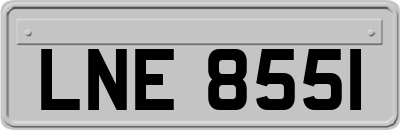 LNE8551