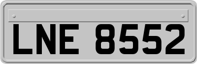 LNE8552
