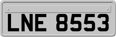 LNE8553