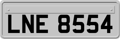 LNE8554