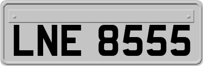 LNE8555