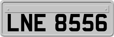 LNE8556