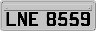 LNE8559
