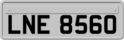 LNE8560