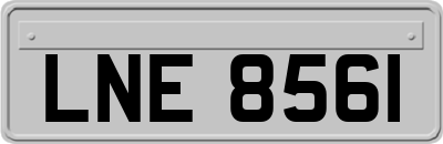 LNE8561