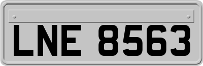LNE8563