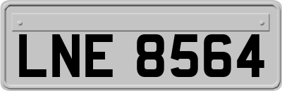 LNE8564