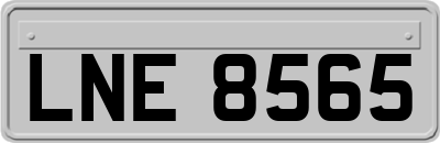 LNE8565