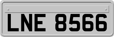 LNE8566